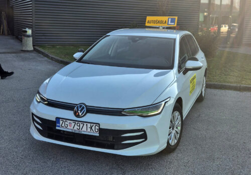 Golf31 - Copy