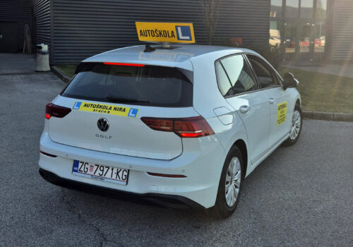 Golf32