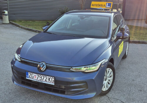 Golf41