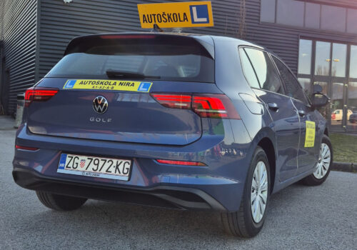 Golf42